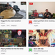 Image for article titled Twitch's Artifact Category Is Porn-Filled Anarchy